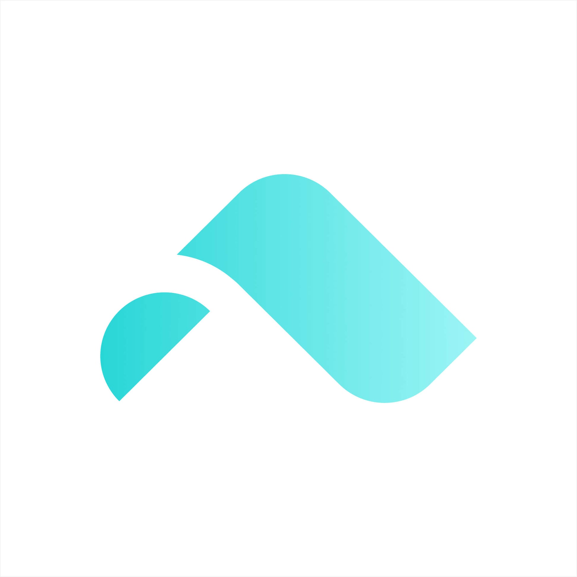 Shipping Protection by Route - Closet Tease