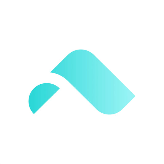 Shipping Protection by Route - Closet Tease